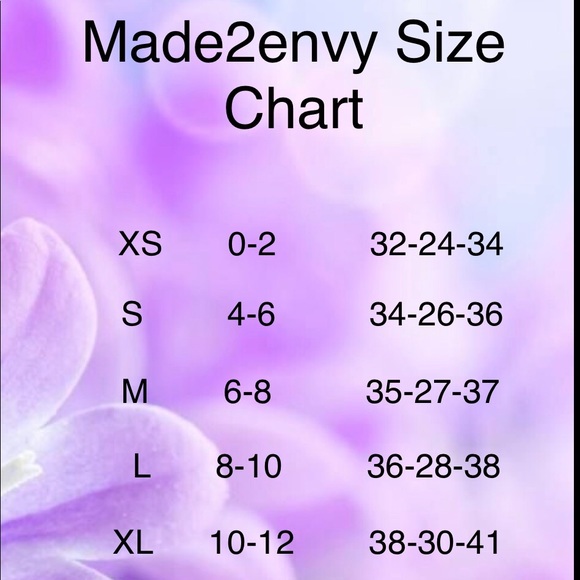 GO-TO black dress - Picture 8 of 8